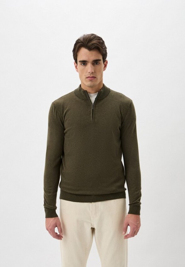 Джемпер Raschini