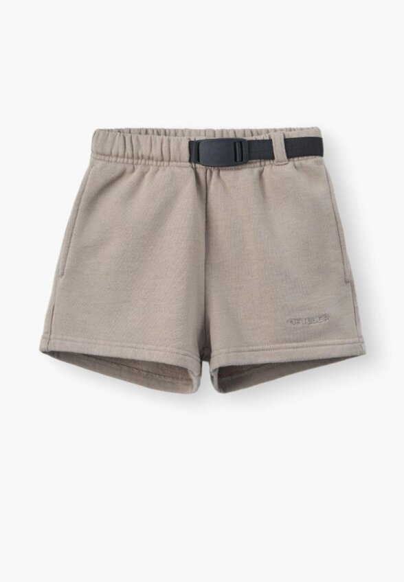 Шорты спортивные Happy Baby