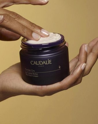 Крем для лица Caudalie женщинам