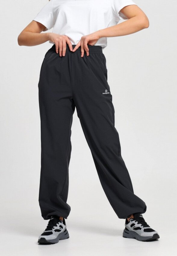 Брюки спортивные Baasploa