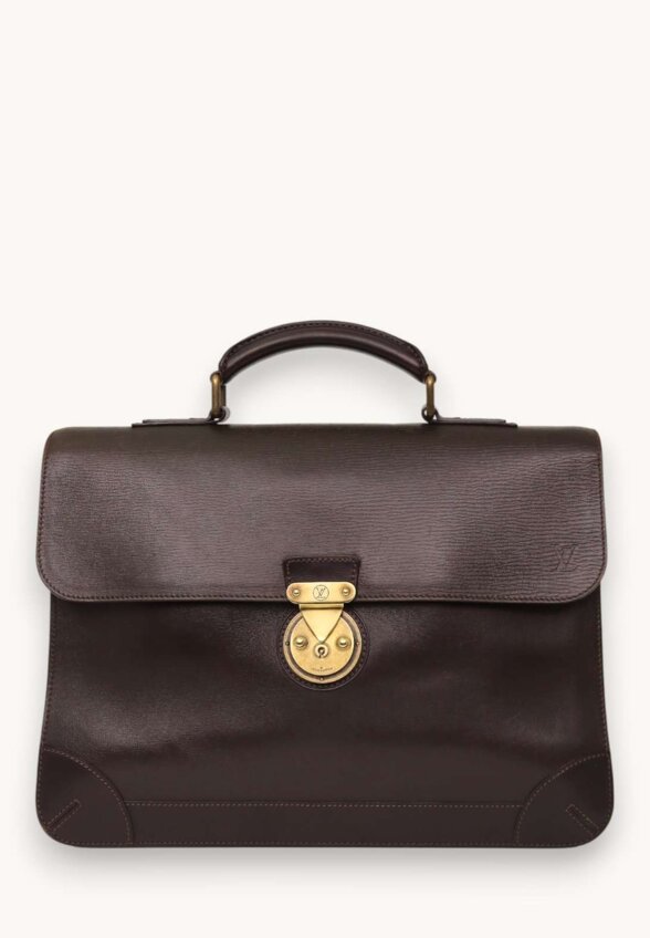 Louis Vuitton Apache