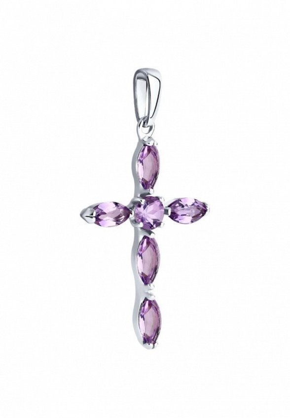 Подвеска Sokolov