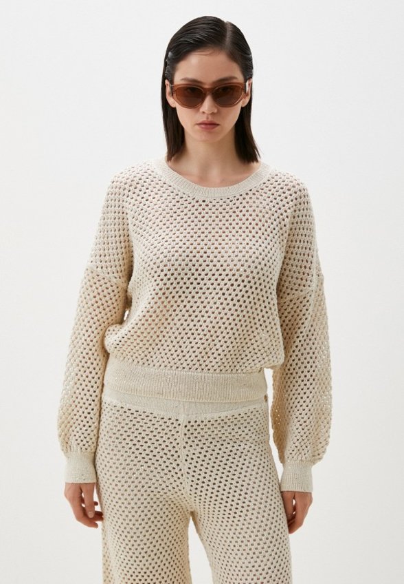 Костюм Serianno