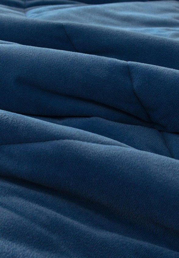 Одеяло Евро Sofi De Marko