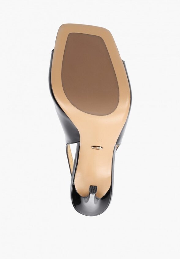 Босоножки Vitacci