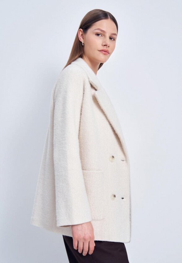 Кардиган Finn Flare