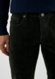 Брюки Mossmore4  - превью