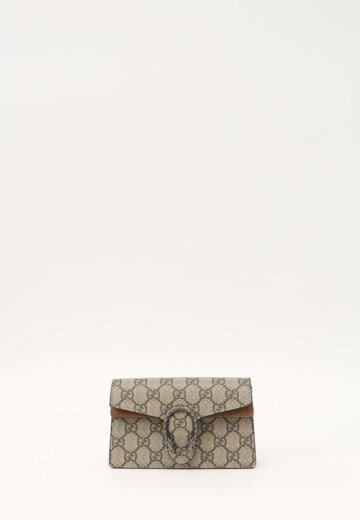Gucci Dionysus