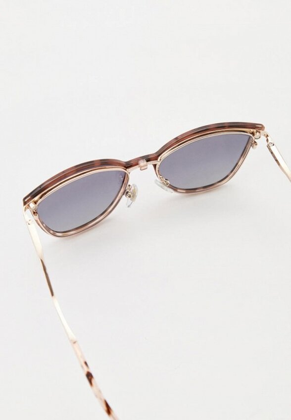 Очки солнцезащитные Katrin Jones