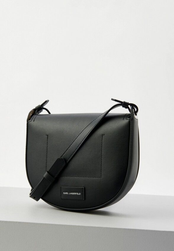 Сумка Karl Lagerfeld