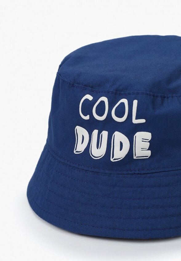 Панама LC Waikiki