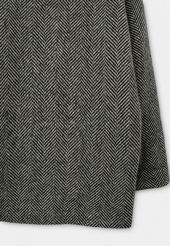 Пальто Smith's brand