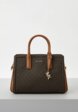 Сумка и брелок Michael Michael Kors1  - превью