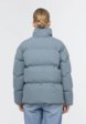 Пуховик Manera Odevatca3  - превью