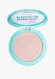Пудра компактная Beauty Bomb2  - превью
