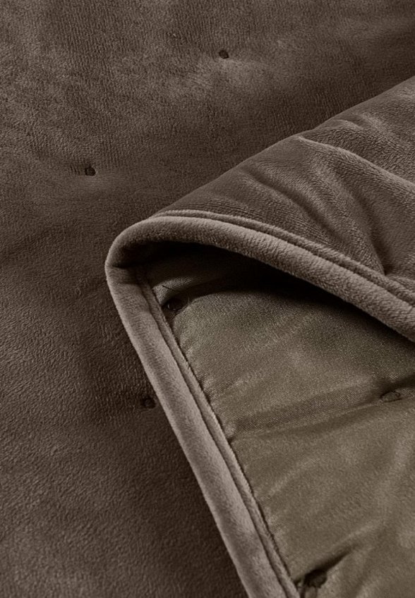 Комплект с покрывалом Sofi De Marko