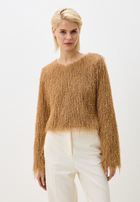 Джемпер Luigin