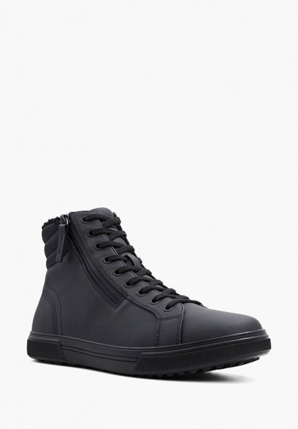 Ботинки Aldo