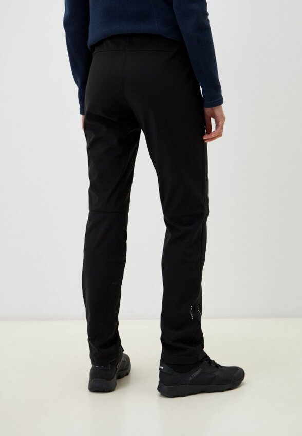 Брюки утепленные Icepeak