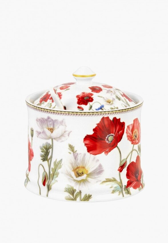 Сахарница Elan Gallery