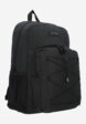 Рюкзак Dakine Educated Backpack, Черный2  - превью