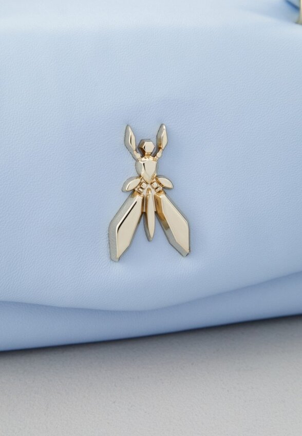 Сумка Patrizia Pepe