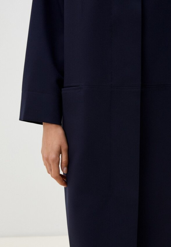 Платье Loriata