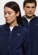Ветровка Reebok5  - превью