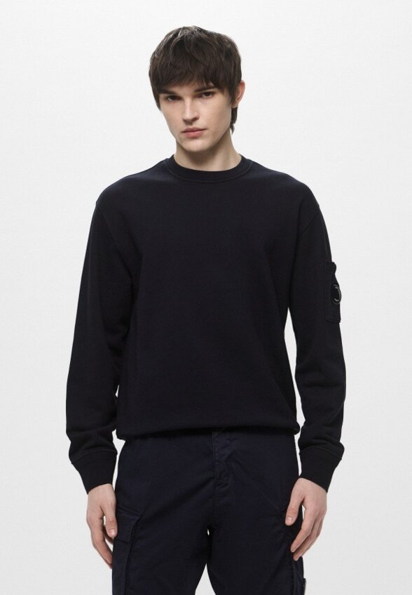 Свитшот C.P. Company