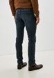 Джинсы Pantamo3  - превью