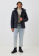Пуховик Urban Fashion for Men2  - превью