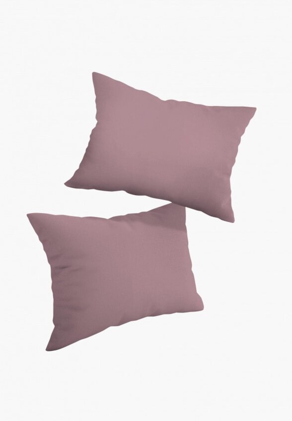 Комплект наволочек Василиса