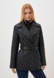 Куртка-пальто Avalon1  - превью