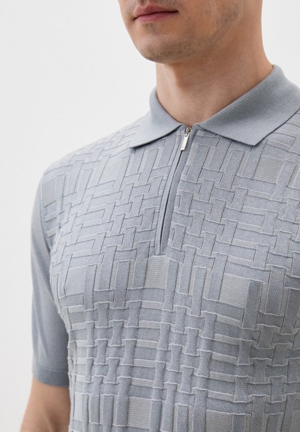 Поло Enrico Cerini