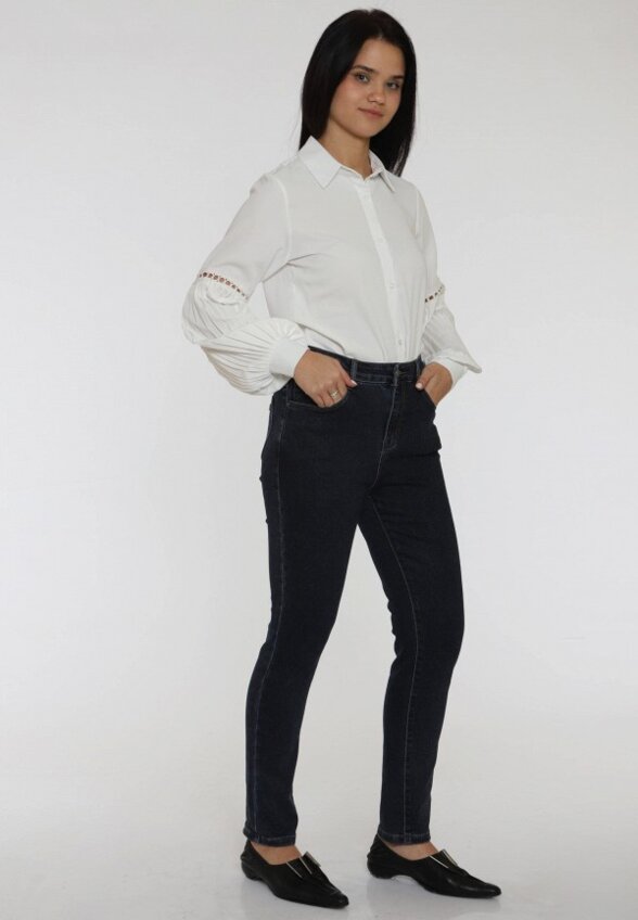 Джинсы Forza Viva