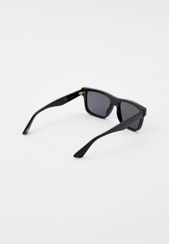 Очки солнцезащитные Gucci