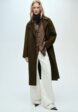 Пальто Mango1  - превью