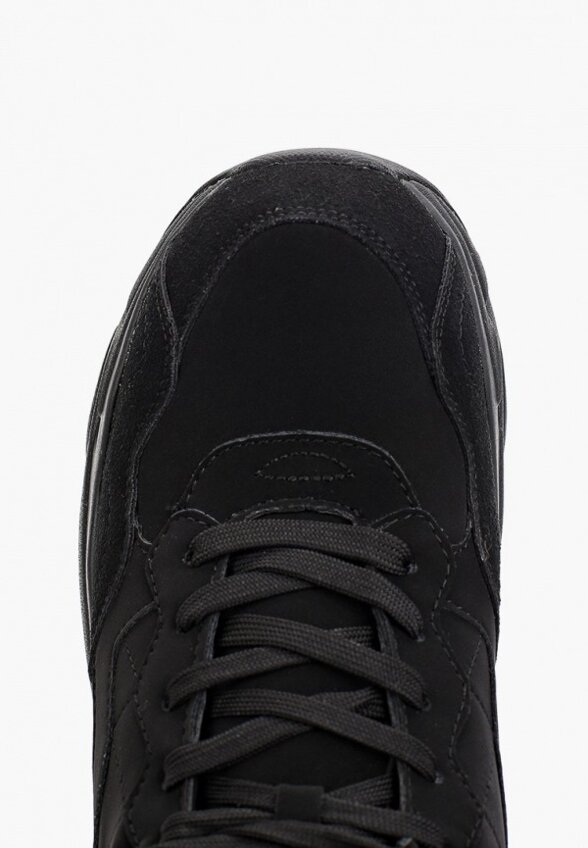 Кроссовки Crosby