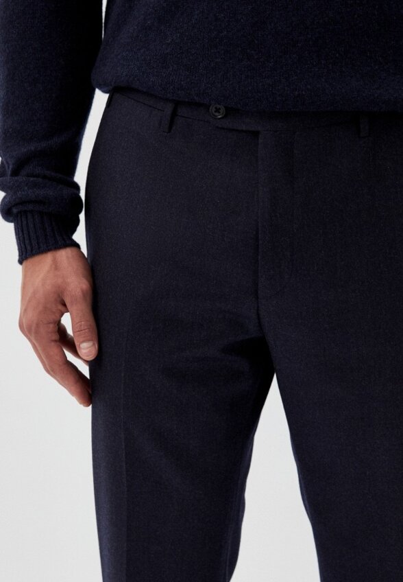 Брюки CC Collection Corneliani