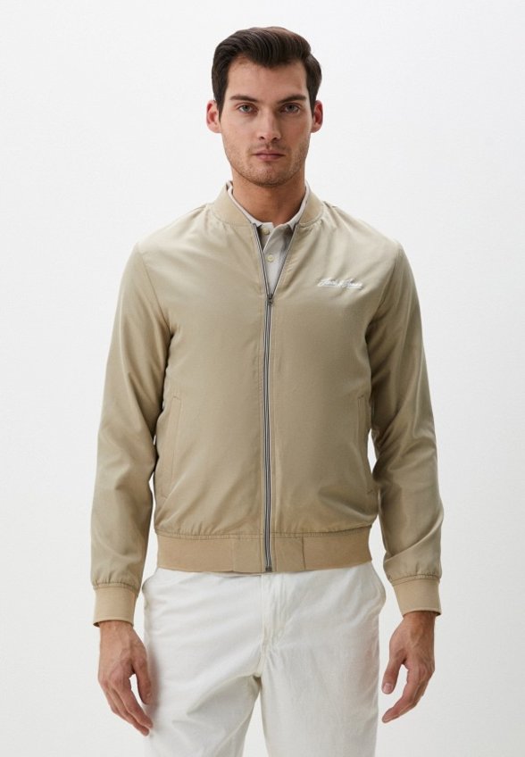 Куртка Jack & Jones
