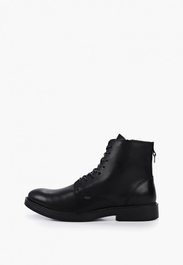 Ботинки Replay