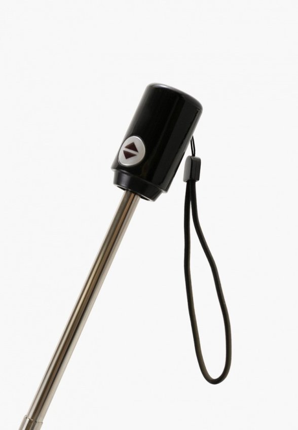 Зонт складной Trust