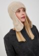 Шапка Vitacci3  - превью