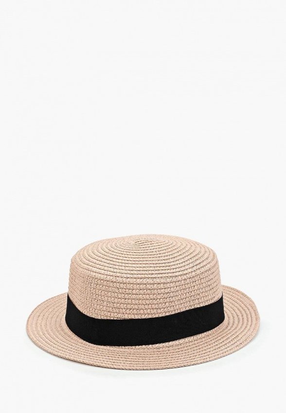 Шляпа WOW Miami