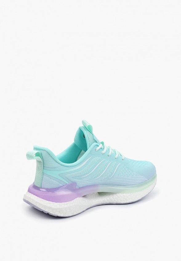 Кроссовки Pierre Cardin