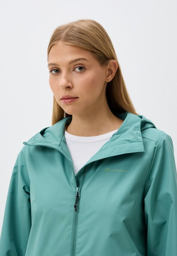 Ветровка Outventure
