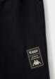 Брюки спортивные Kappa3  - превью