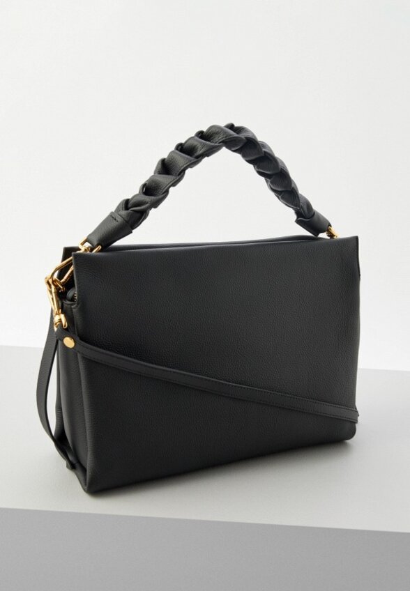 Сумка Coccinelle