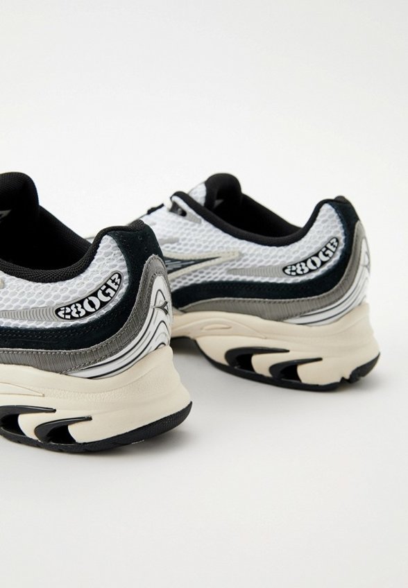 Кроссовки Diadora