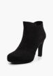 Ботильоны Tamaris2  - превью